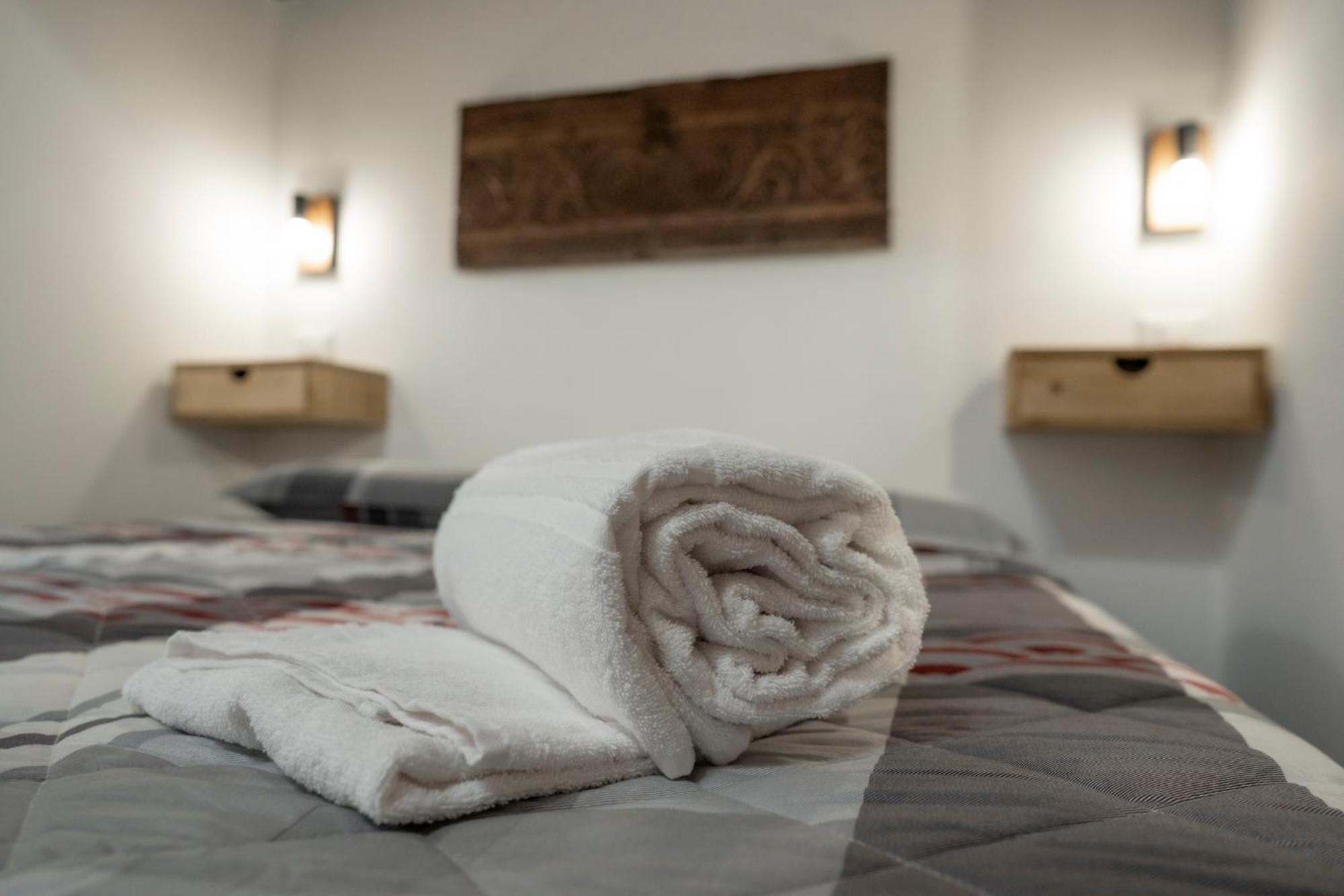 Domus Capocci - Rione Monti Apartment Rom