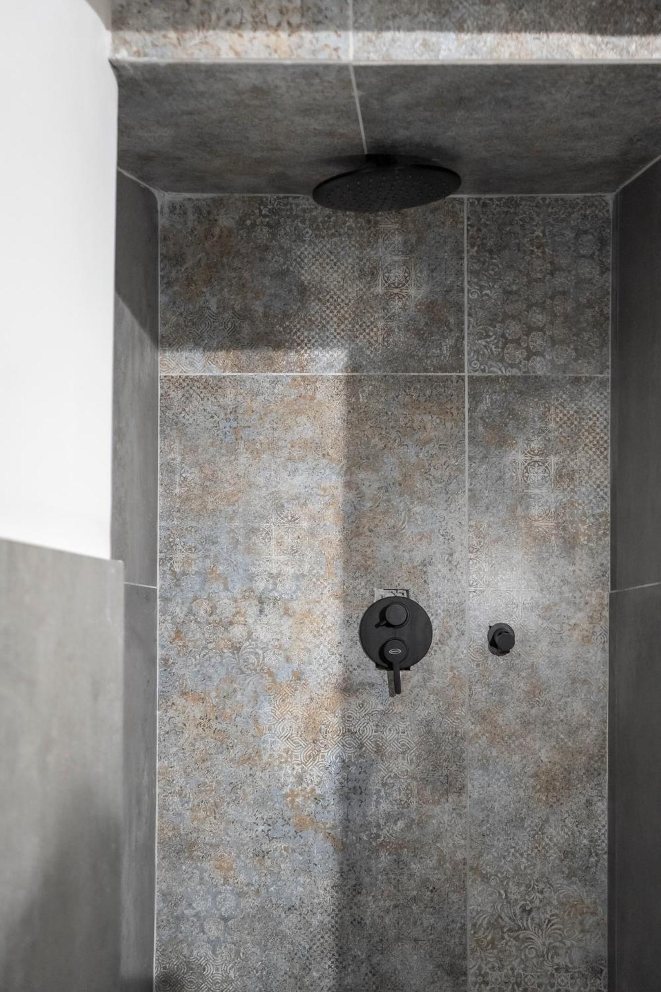 Domus Capocci - Rione Monti * Rom